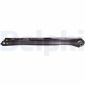 TC2225 Рычаг подвески