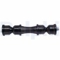 DELPHI TC2264