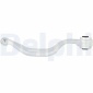 DELPHI TC2246
