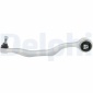 DELPHI TC2246
