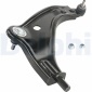 DELPHI TC2331