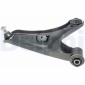 DELPHI TC2339