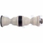 DELPHI TC2593