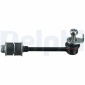 DELPHI TC2644