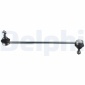 DELPHI TC2657
