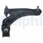 DELPHI TC2721