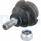DELPHI TC281