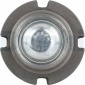 DELPHI TC281