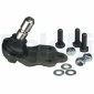 DELPHI TC2678