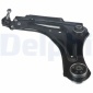 DELPHI TC2730