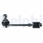 DELPHI TC2707