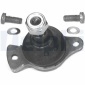 DELPHI TC298