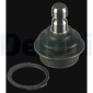 DELPHI TC2860