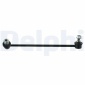 DELPHI TC2886