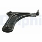DELPHI TC2984