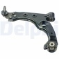 DELPHI TC2861