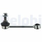 DELPHI TC2887