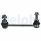 DELPHI TC3034