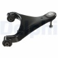 DELPHI TC3031