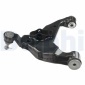 DELPHI TC3209