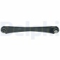 DELPHI TC3259