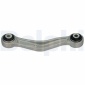DELPHI TC3235