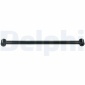 DELPHI TC3247