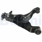 DELPHI TC3237