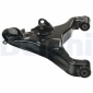 TC3263 Рычаг NISSAN PATHFINDER/NAVARA