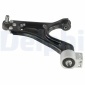DELPHI TC3266