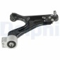 DELPHI TC3267