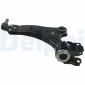DELPHI TC3239