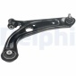 DELPHI TC3256