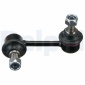 DELPHI TC3307