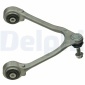 DELPHI TC3331