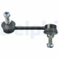 DELPHI TC3346