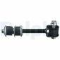 DELPHI TC3368