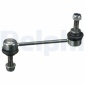 TC3364 DELPHI Стойка