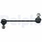 TC3353 Стойка