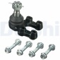 DELPHI TC3367