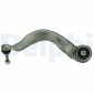 DELPHI TC3435