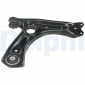DELPHI TC3399