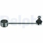 DELPHI TC3380