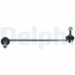DELPHI TC3442