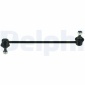 DELPHI TC3431