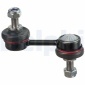 DELPHI TC3415