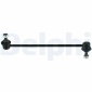 DELPHI TC3432