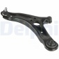 DELPHI TC3417