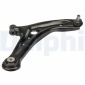 DELPHI TC3466