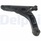 DELPHI TC3489